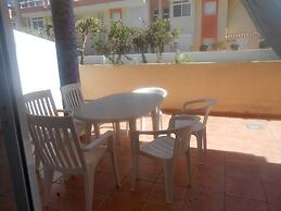 Delfines II Bajo E3 pta 2