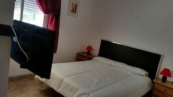 Delfines II Bajo E3 pta 2