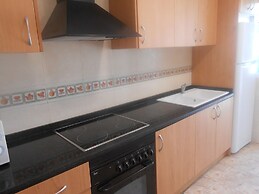 Delfines II Bajo E3 pta 2