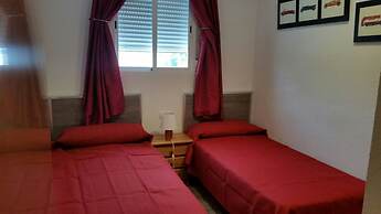 Delfines II Bajo E3 pta 2