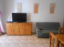 Delfines II Bajo E3 pta 2