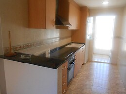 Delfines II Bajo E3 pta 2