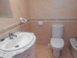 Delfines II Bajo E3 pta 2