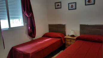 Delfines II Bajo E3 pta 2