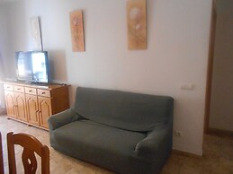 Delfines II Bajo E3 pta 2