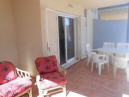 Delfines II Bajo E3 pta 2