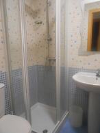 Delfines II Bajo E3 pta 2