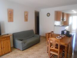 Delfines II Bajo E3 pta 2