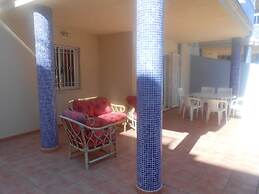 Delfines II Bajo E3 pta 2