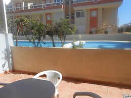 Delfines II Bajo E3 pta 2