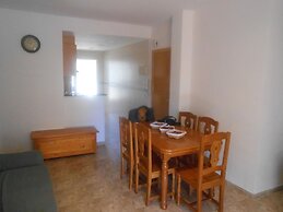 Delfines II Bajo E3 pta 2