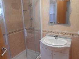 Delfines II Bajo E3 pta 2