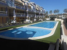 Delfines II Bajo E3 pta 2