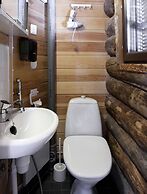 Holiday Club Ruka apartments & cottages