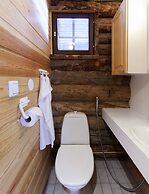 Holiday Club Ruka apartments & cottages