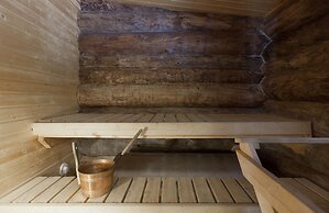 Holiday Club Ruka apartments & cottages