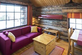 Holiday Club Ruka apartments & cottages