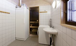 Holiday Club Ruka apartments & cottages