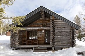 Holiday Club Ruka apartments & cottages