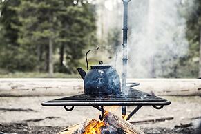 Holiday Club Ruka apartments & cottages