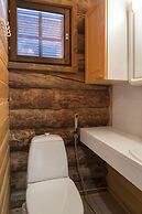 Holiday Club Ruka apartments & cottages