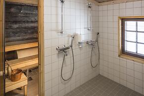 Holiday Club Ruka apartments & cottages