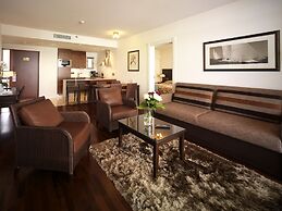 Holiday Club Naantali Apartments