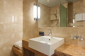 Holiday Club Naantali Apartments