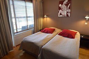 Holiday Club Tahko Spa Apartments