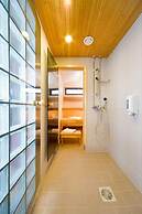 Holiday Club Pyhä HolySuites Apartments