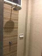 Laekhong River Resort