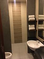 Laekhong River Resort