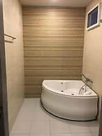 Laekhong River Resort