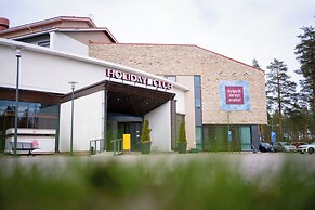 Holiday Club Vierumäki Superior Apartments