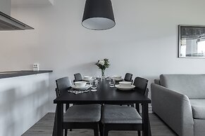 Holiday Club Vierumäki Superior Apartments