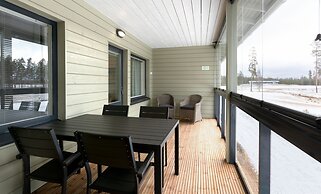 Holiday Club Vierumäki Superior Apartments