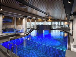 Holiday Club Vierumäki Superior Apartments