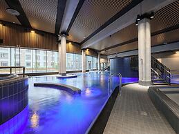 Holiday Club Vierumäki Superior Apartments