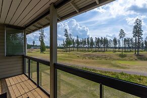 Holiday Club Vierumäki Superior Apartments