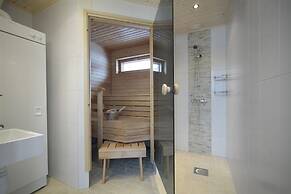 Holiday Club Himos Apartments