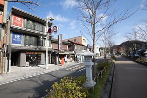 Gen Hotel Kamakaura