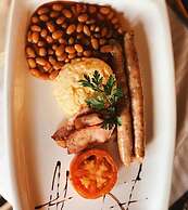 Sandy's Creations Resort