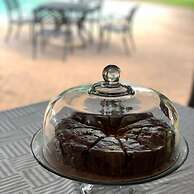 Sandy's Creations Resort