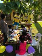 Sandy's Creations Resort