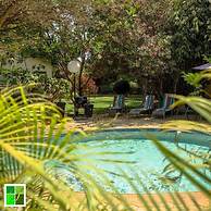 Sandy's Creations Resort