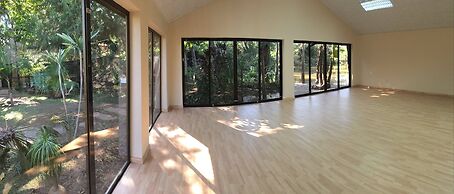 Sandy's Creations Resort