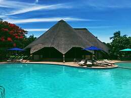 Sandy's Creations Resort