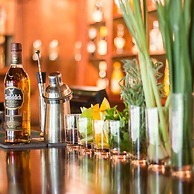 Sandy's Creations Resort