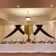 Sandy's Creations Resort