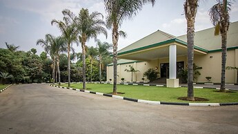 Sandy's Creations Resort